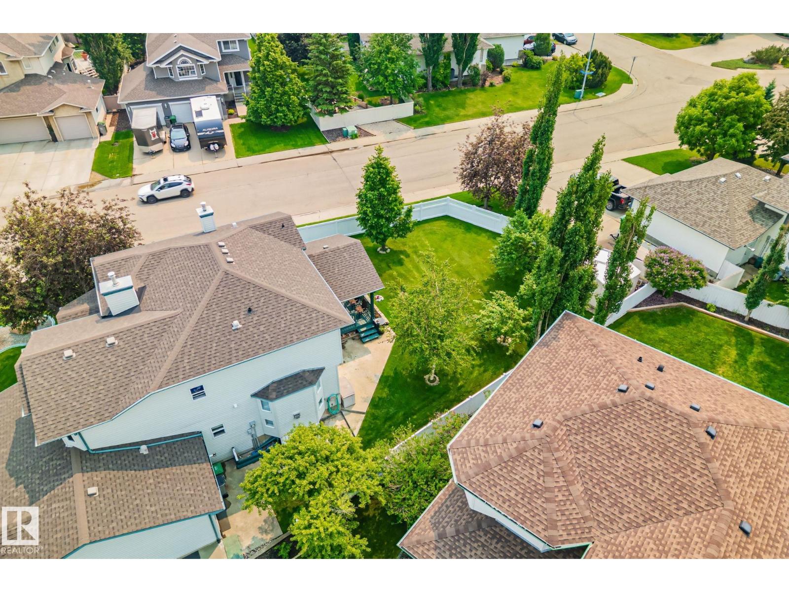 38 RIVARD CR — photo 62