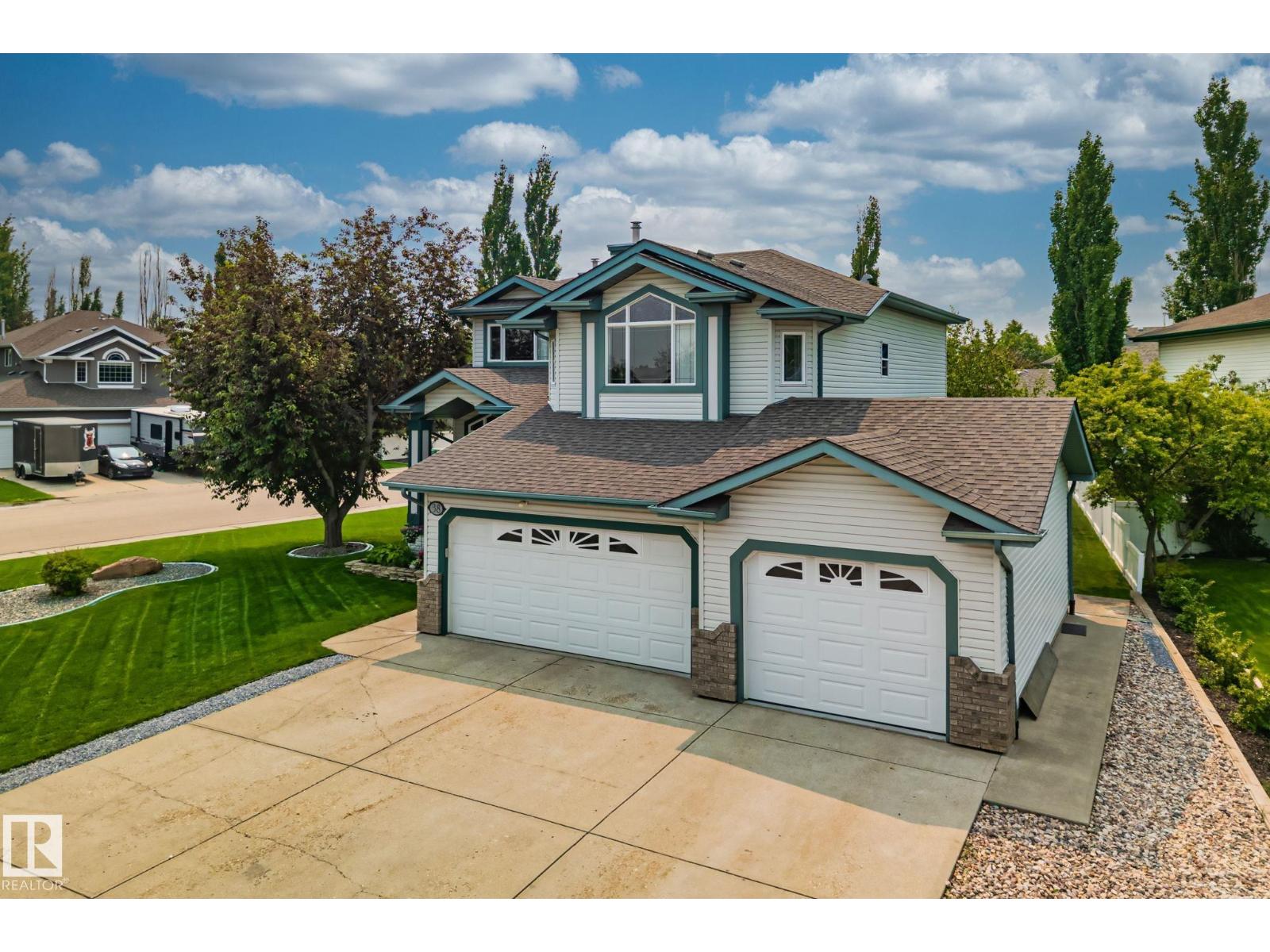 38 RIVARD CR — photo 63