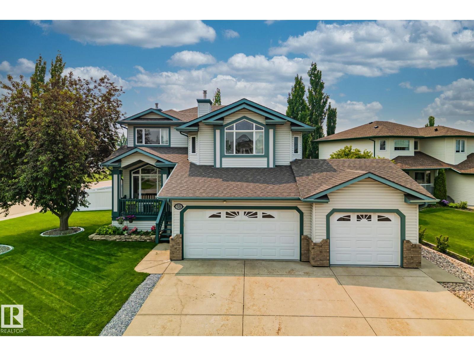 38 RIVARD CR — photo 64