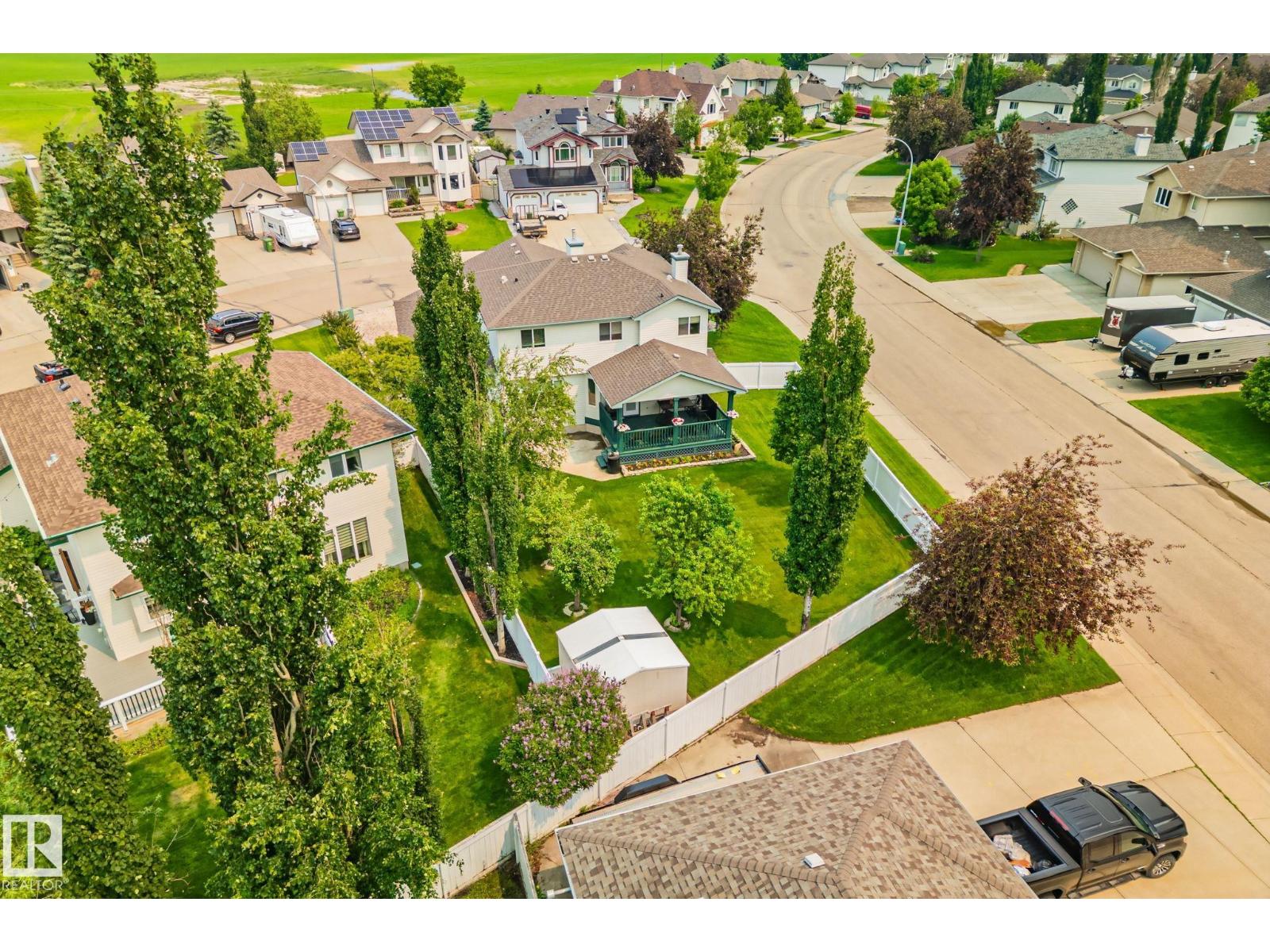 38 RIVARD CR — photo 65