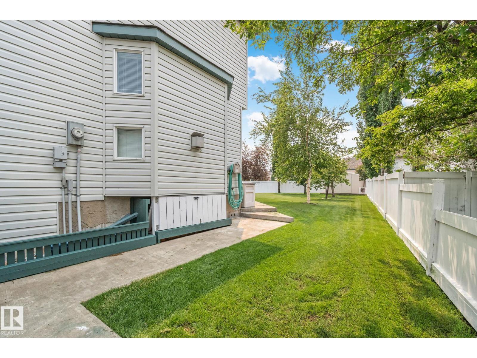 38 RIVARD CR — photo 67