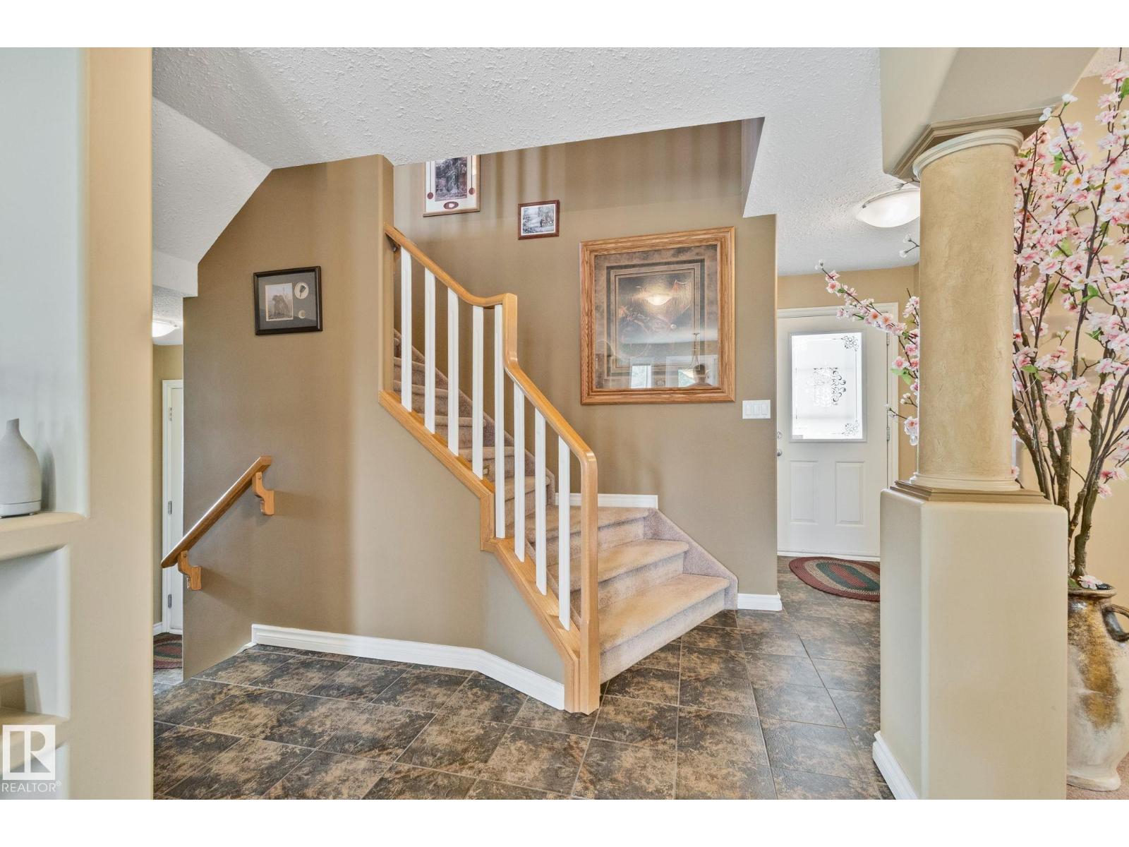 38 RIVARD CR — photo 8
