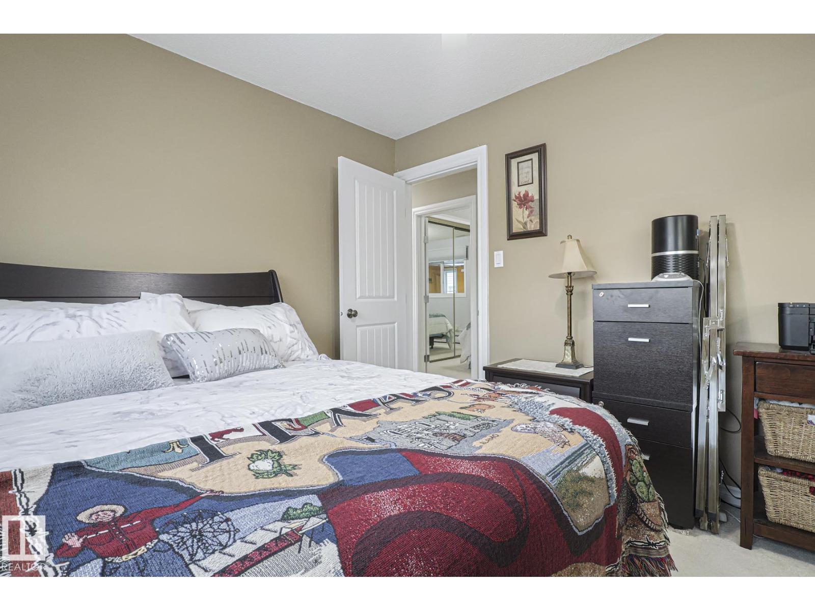 13304 70 ST NW - 14