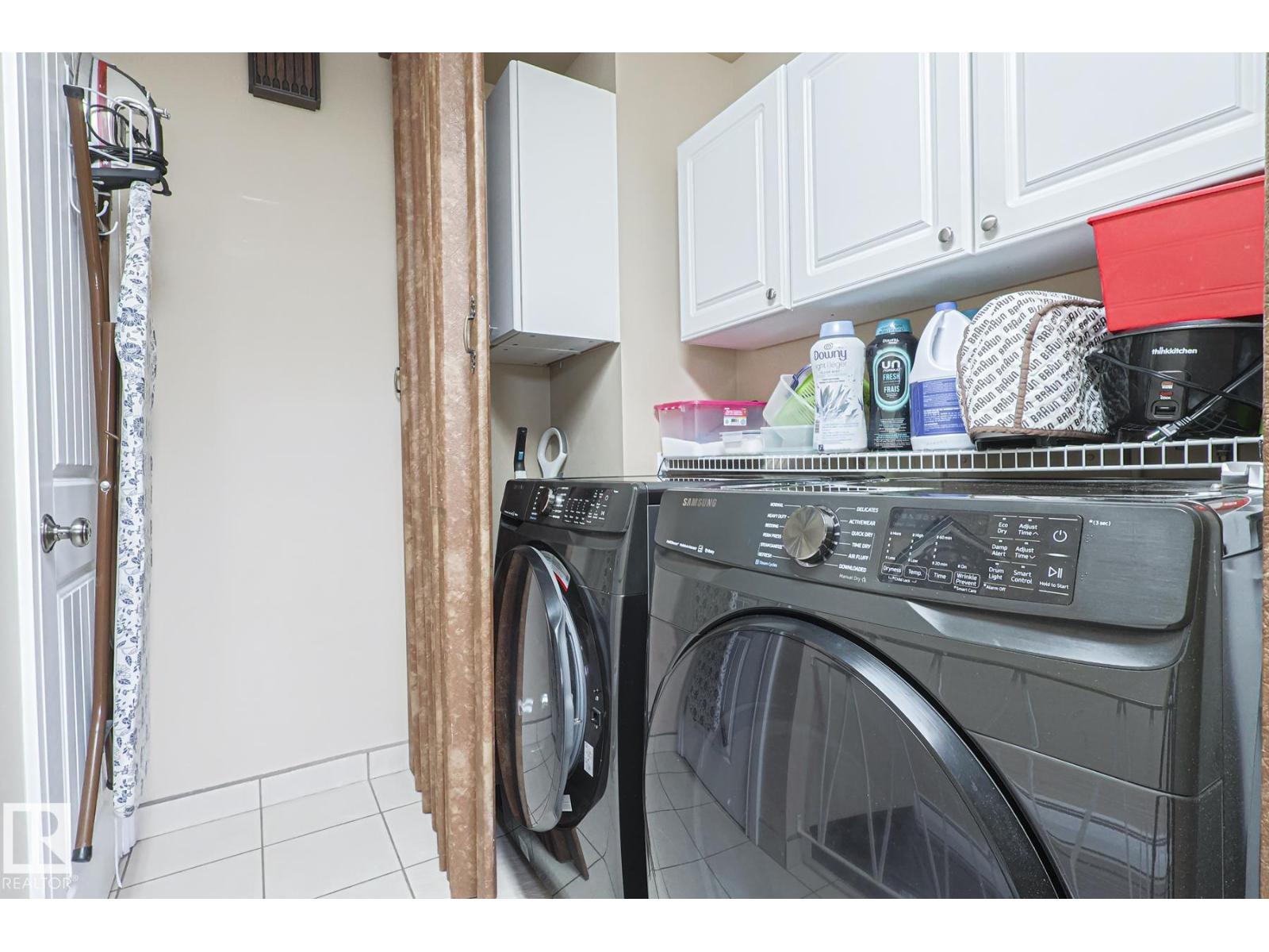13304 70 ST NW - 35