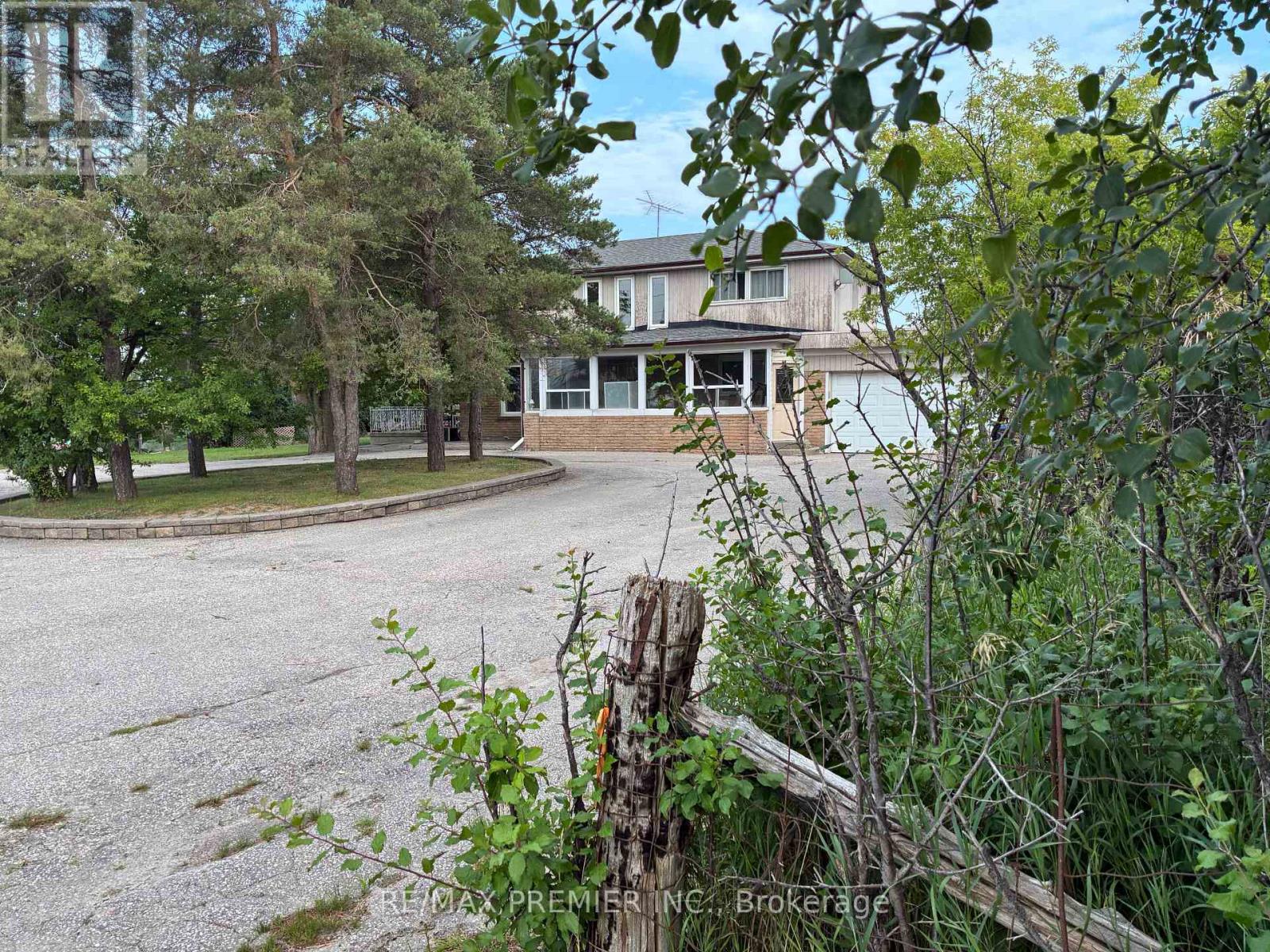7930 MAYFIELD ROAD - 2