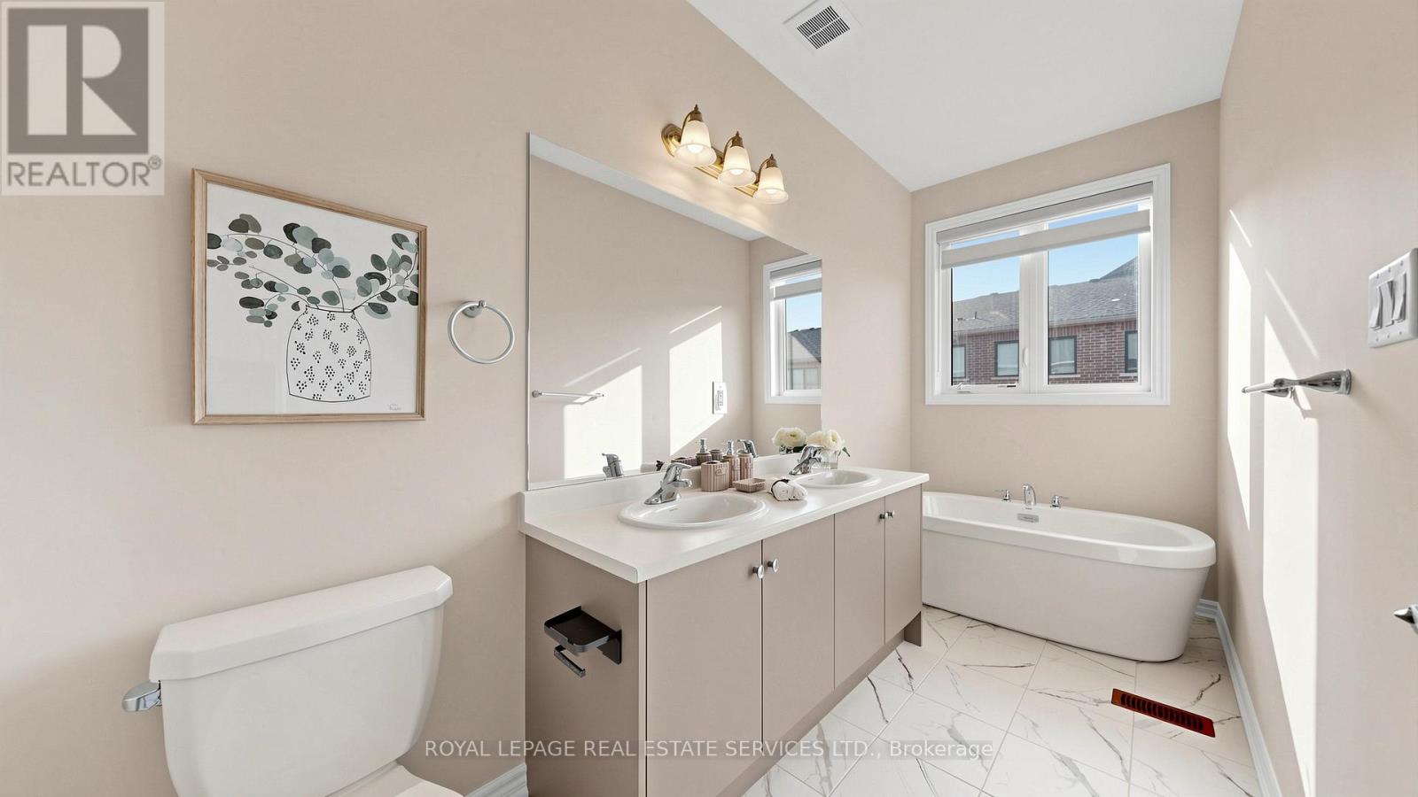 1413 OAKMONT COMMON - Image 22