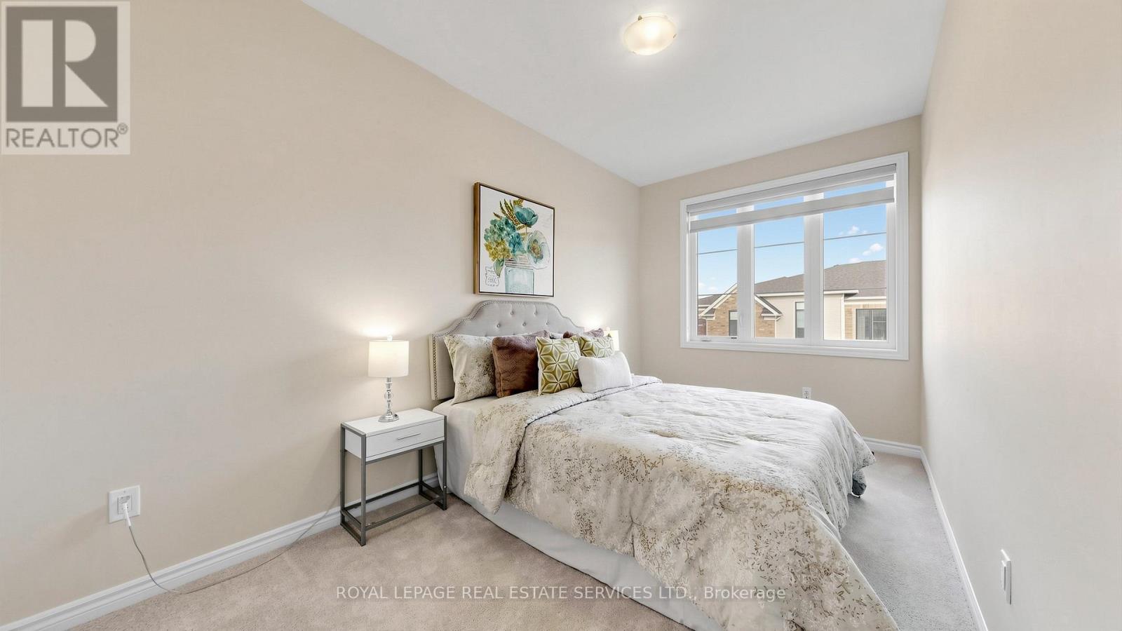 1413 OAKMONT COMMON - Image 23