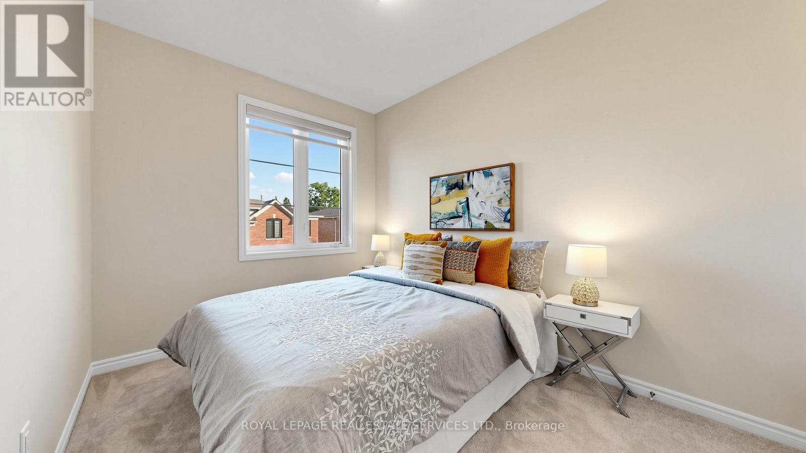 1413 OAKMONT COMMON - Image 26