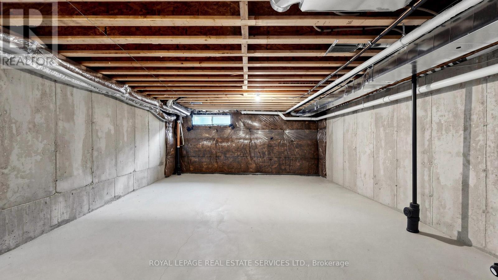 1413 OAKMONT COMMON - Image 34