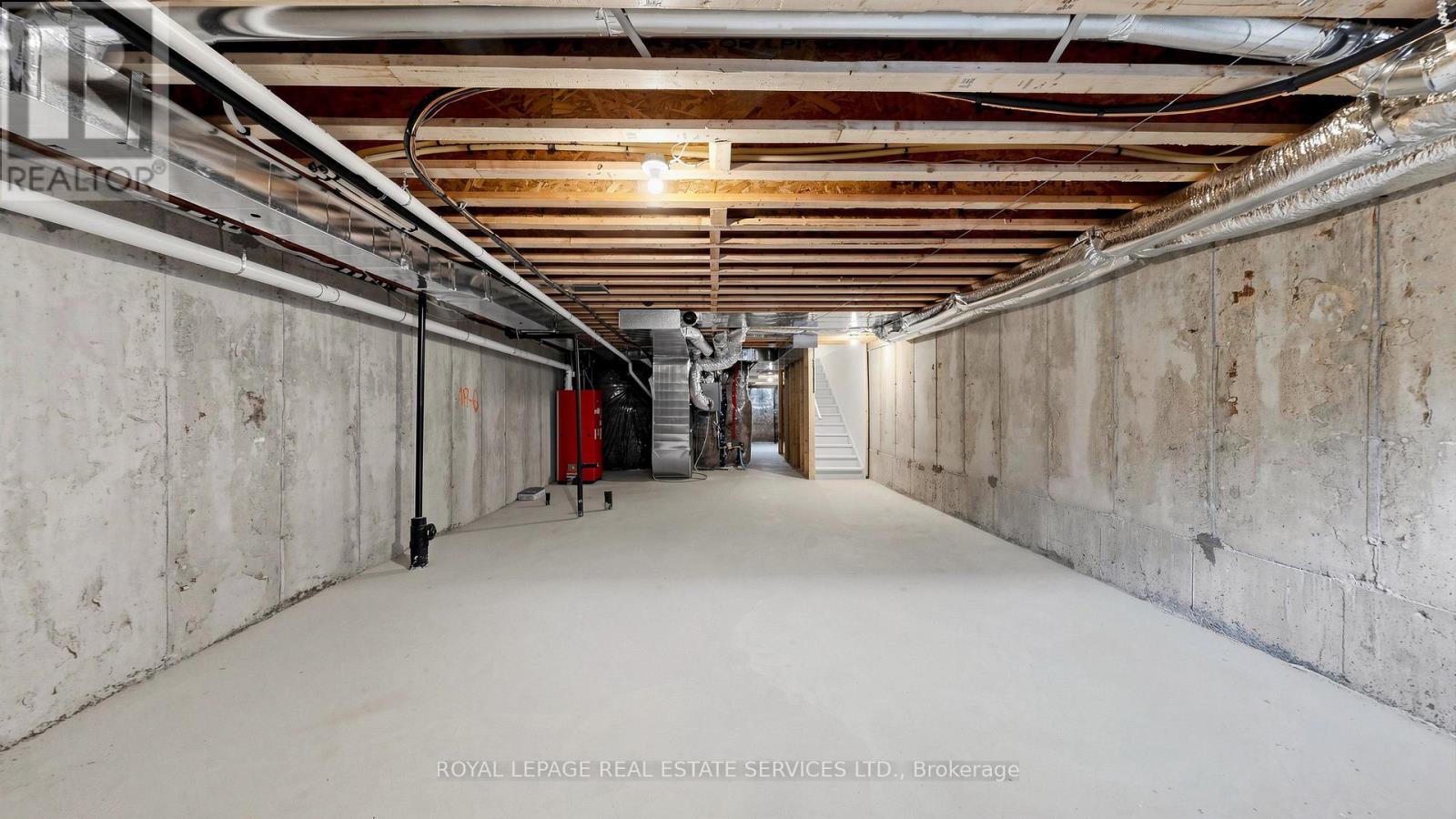 1413 OAKMONT COMMON - Image 35