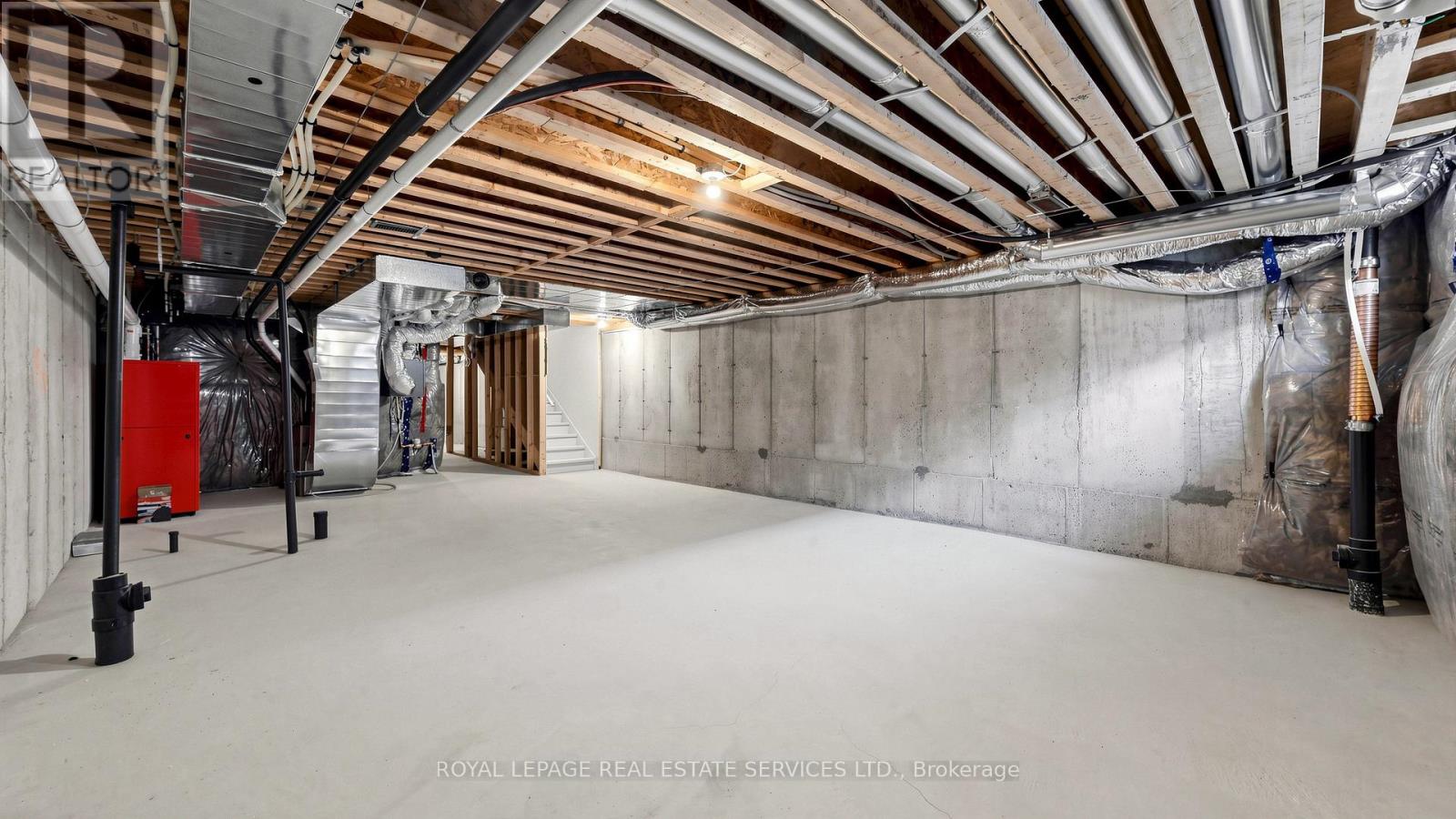 1413 OAKMONT COMMON - Image 36