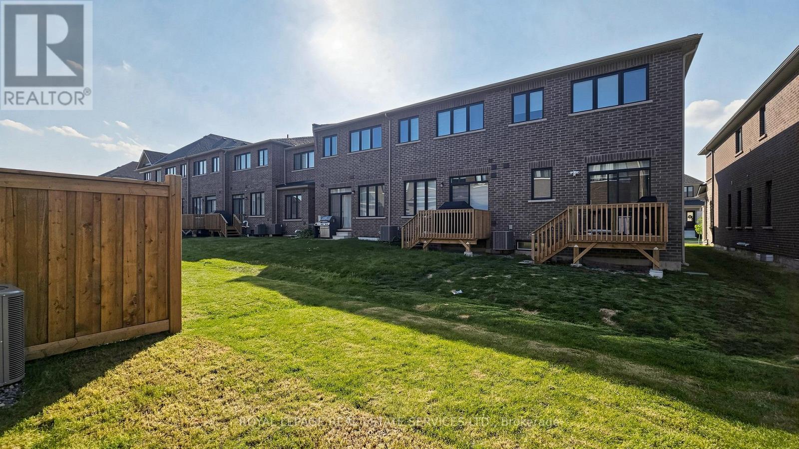 1413 OAKMONT COMMON - Image 42