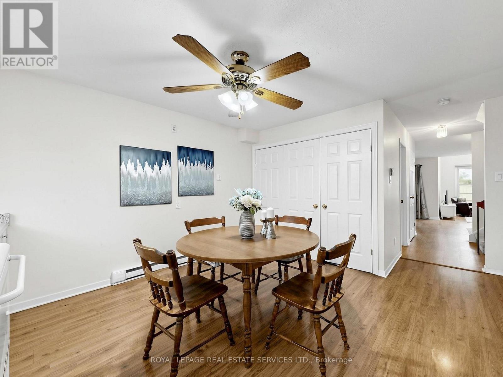 #21 530 FALGARWOOD DRIVE - 15