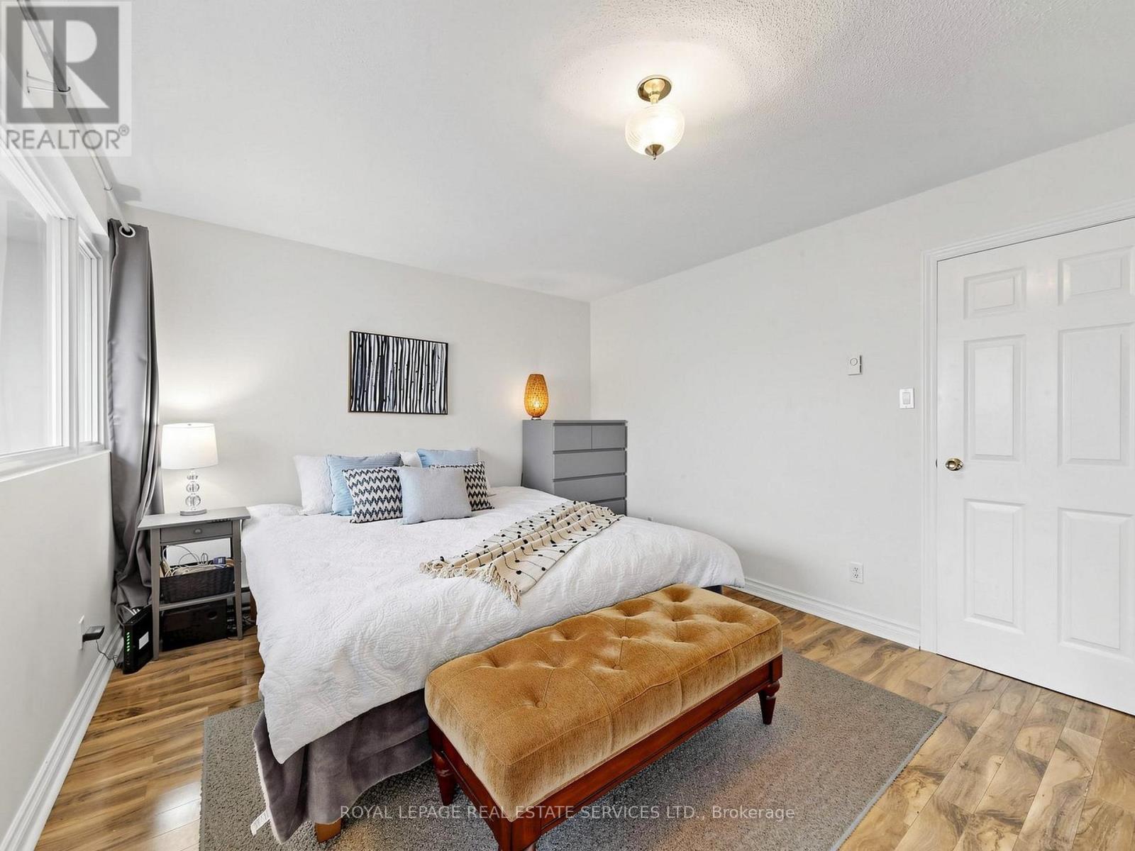 #21 530 FALGARWOOD DRIVE - 24