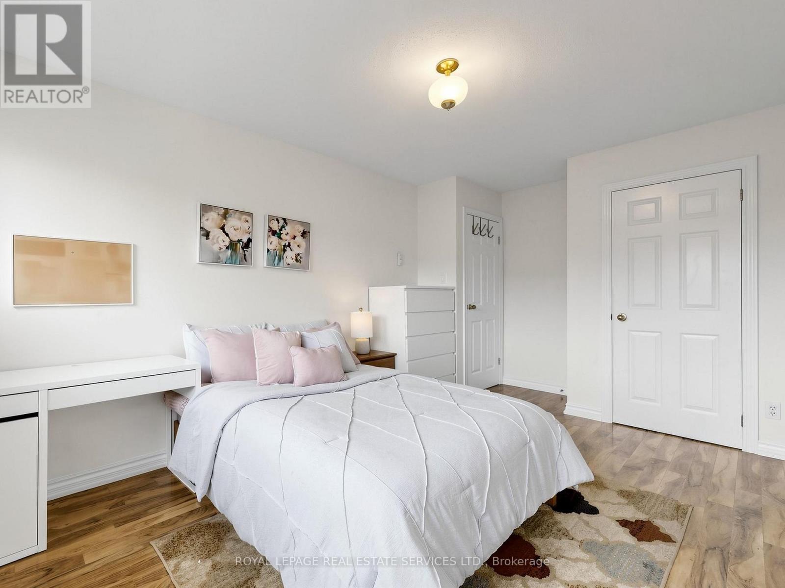 #21 530 FALGARWOOD DRIVE - 33