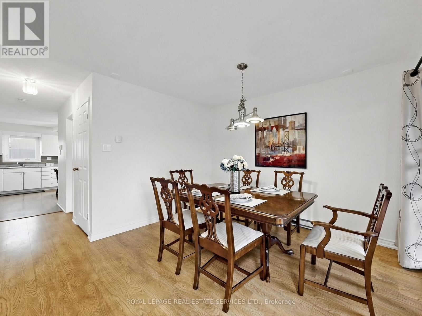 #21 530 FALGARWOOD DRIVE - 9