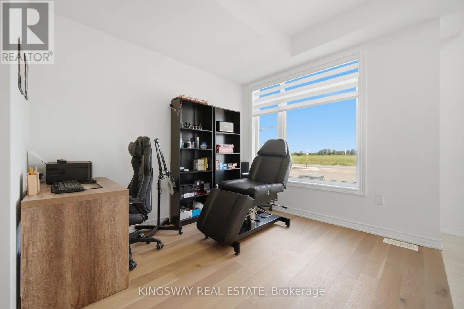 12362 MCLAUGHLIN ROAD - Image 10