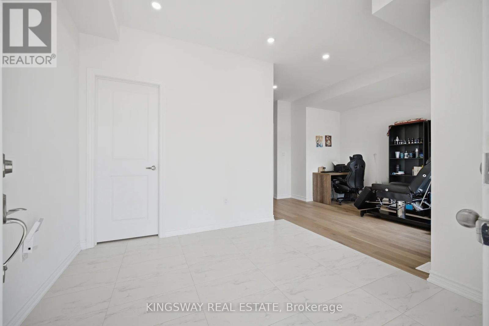12362 MCLAUGHLIN ROAD - Image 13