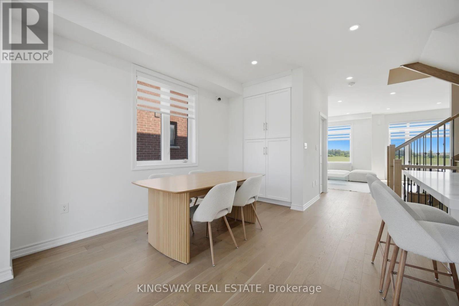 12362 MCLAUGHLIN ROAD - Image 20