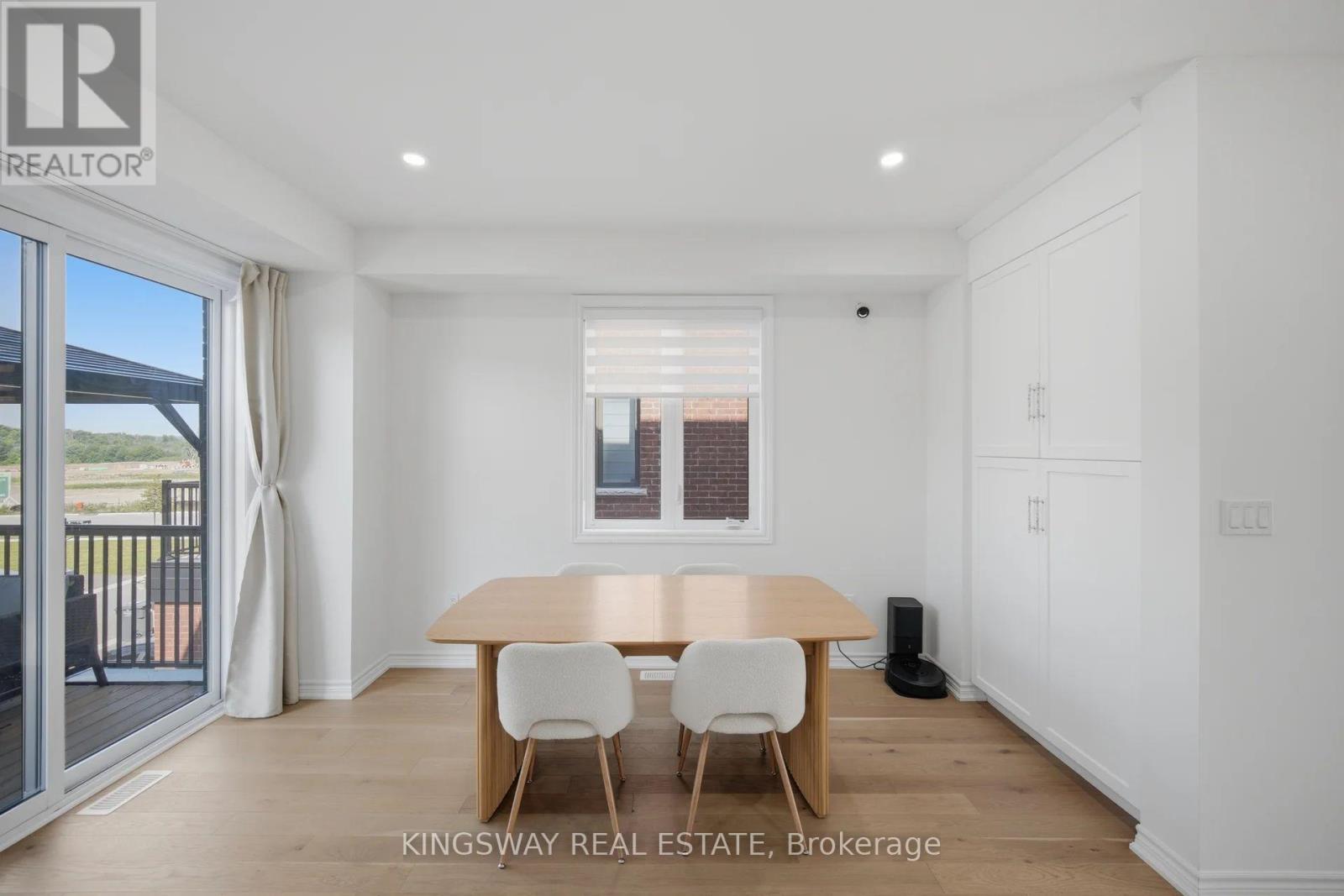12362 MCLAUGHLIN ROAD - Image 21