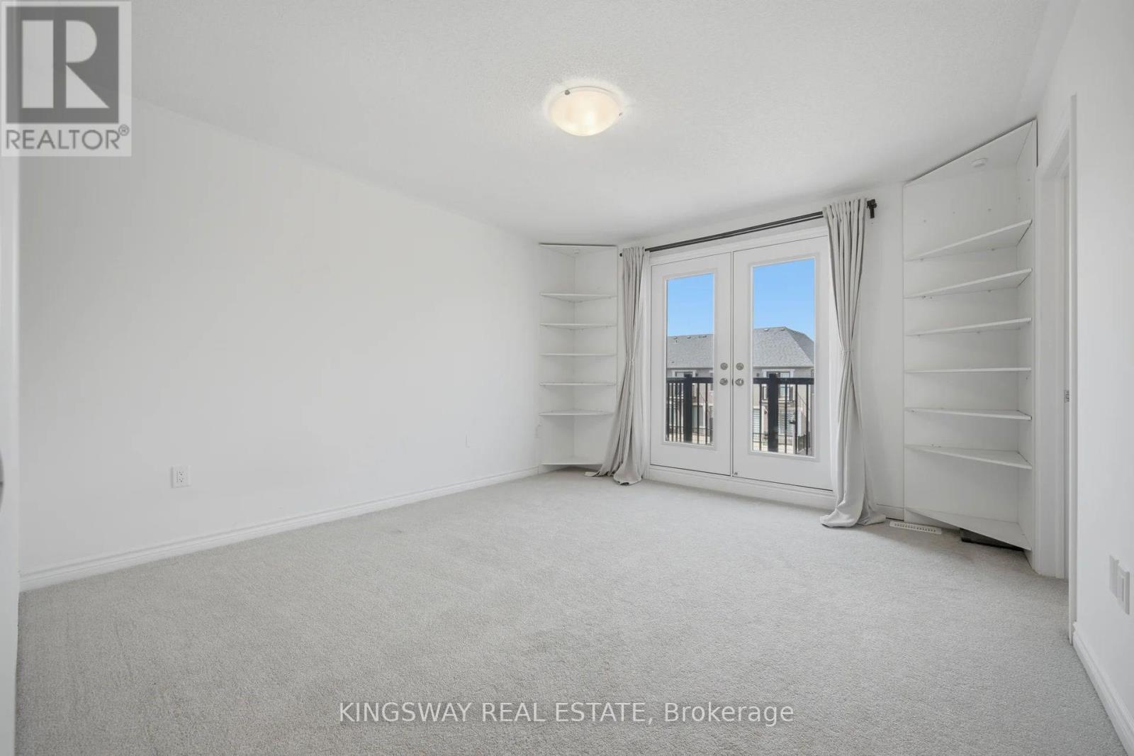 12362 MCLAUGHLIN ROAD - Image 31