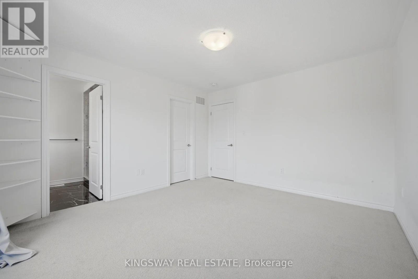 12362 MCLAUGHLIN ROAD - Image 33