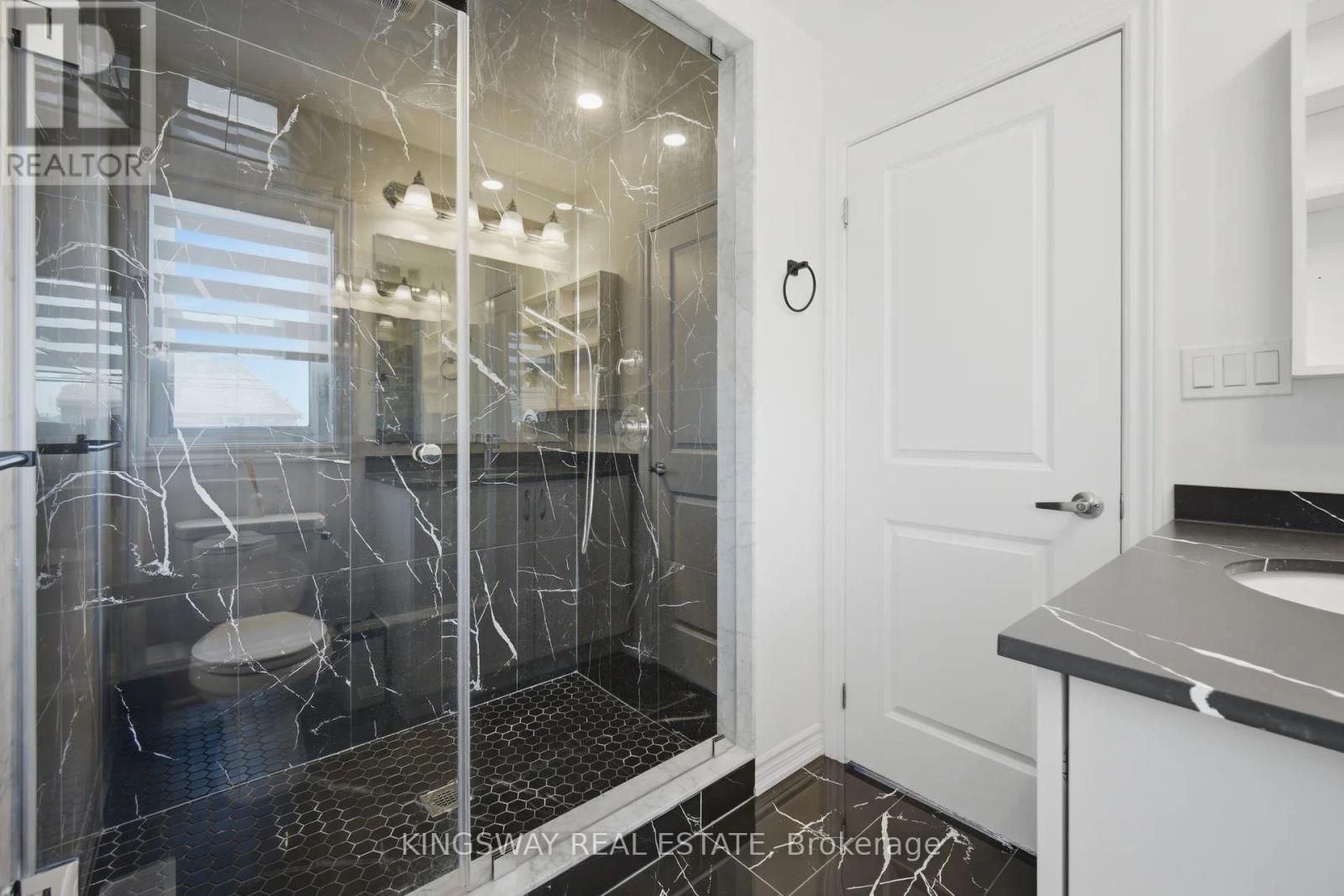 12362 MCLAUGHLIN ROAD - Image 35