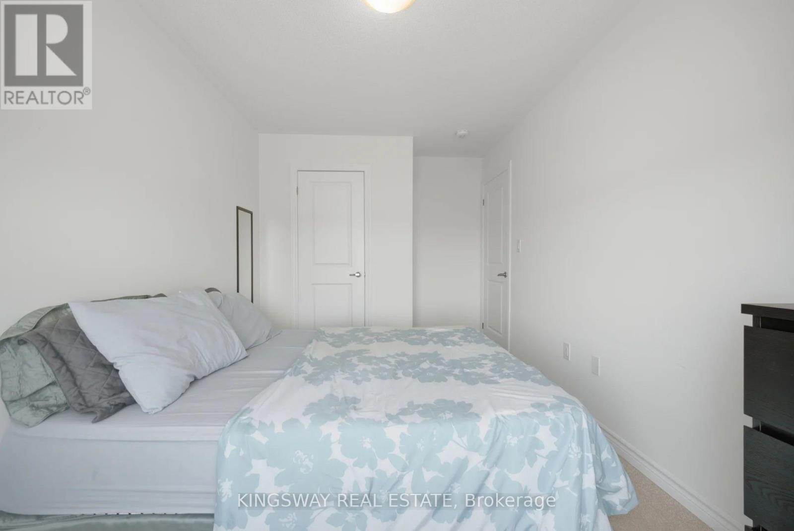 12362 MCLAUGHLIN ROAD - Image 38