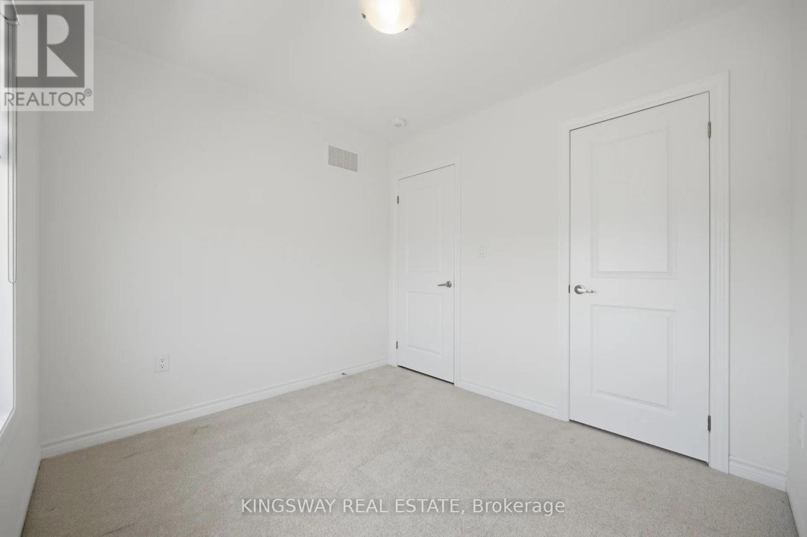 12362 MCLAUGHLIN ROAD - Image 40