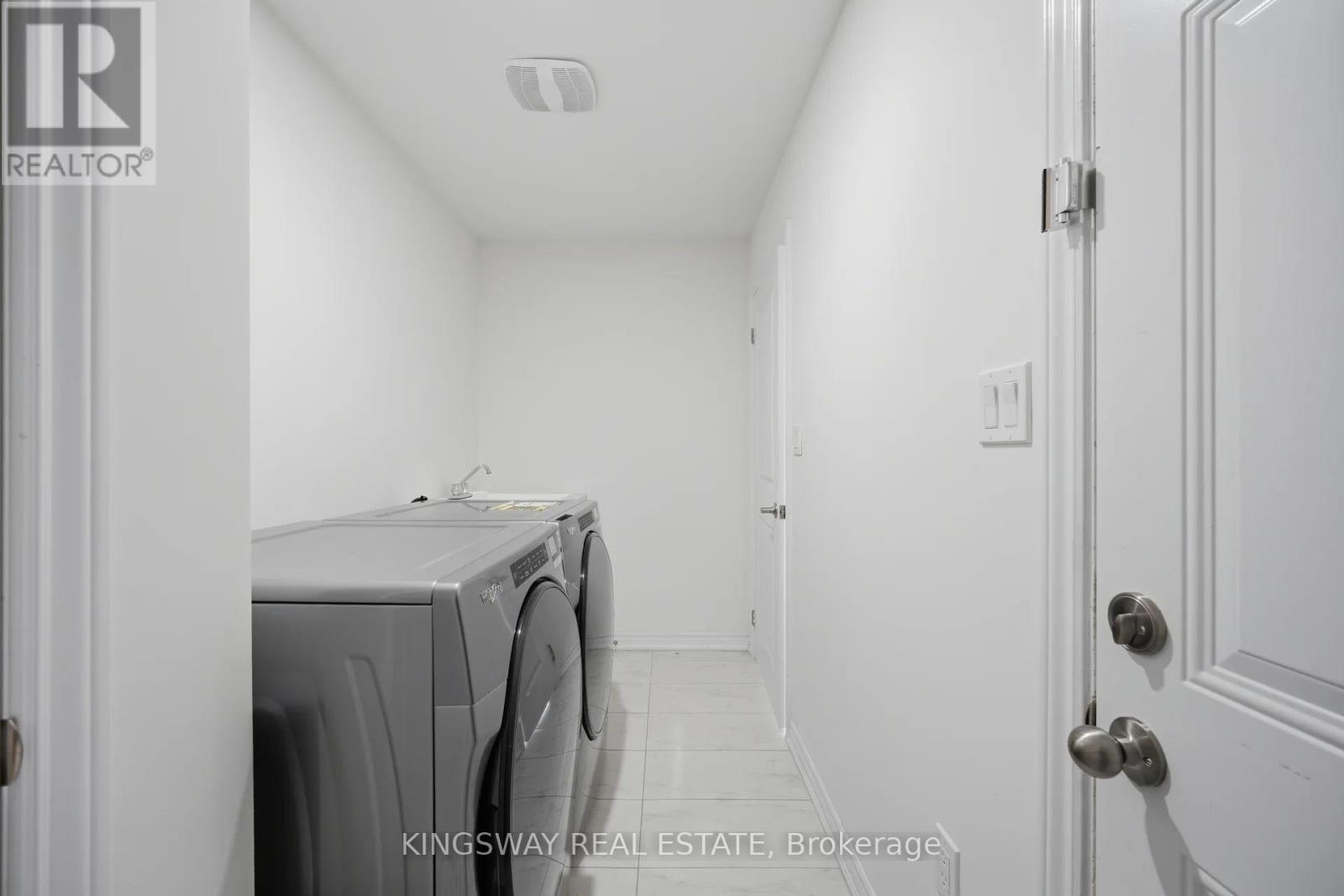 12362 MCLAUGHLIN ROAD - Image 43
