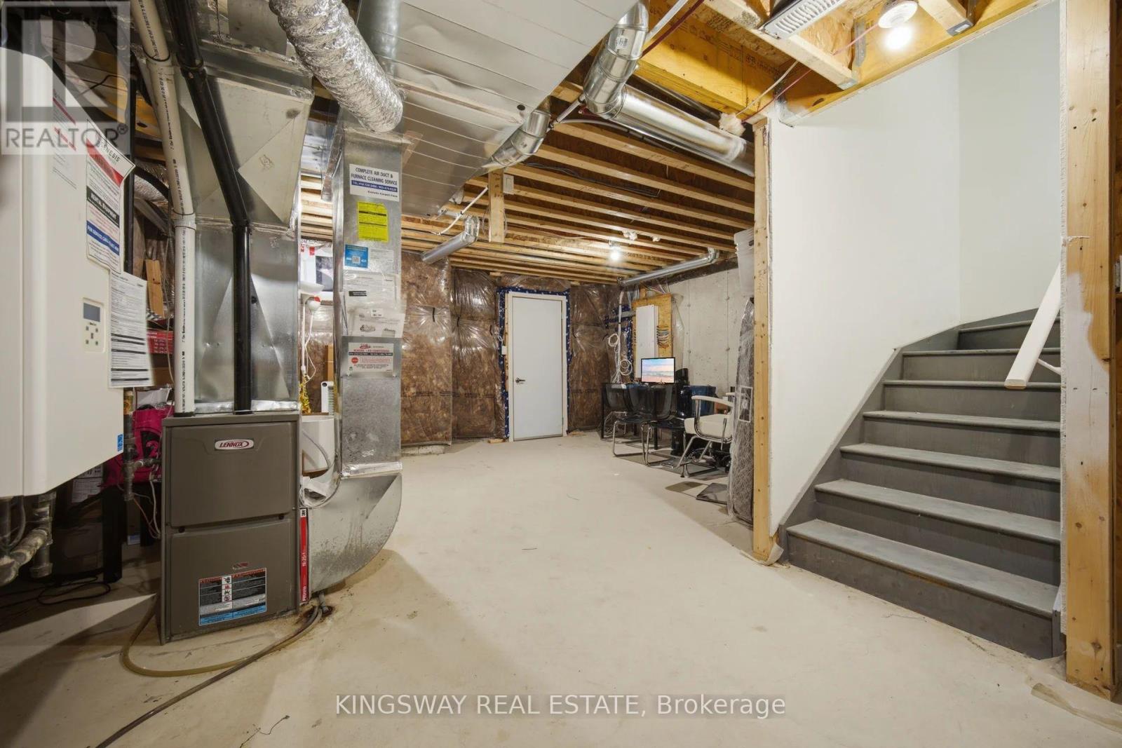 12362 MCLAUGHLIN ROAD - Image 44