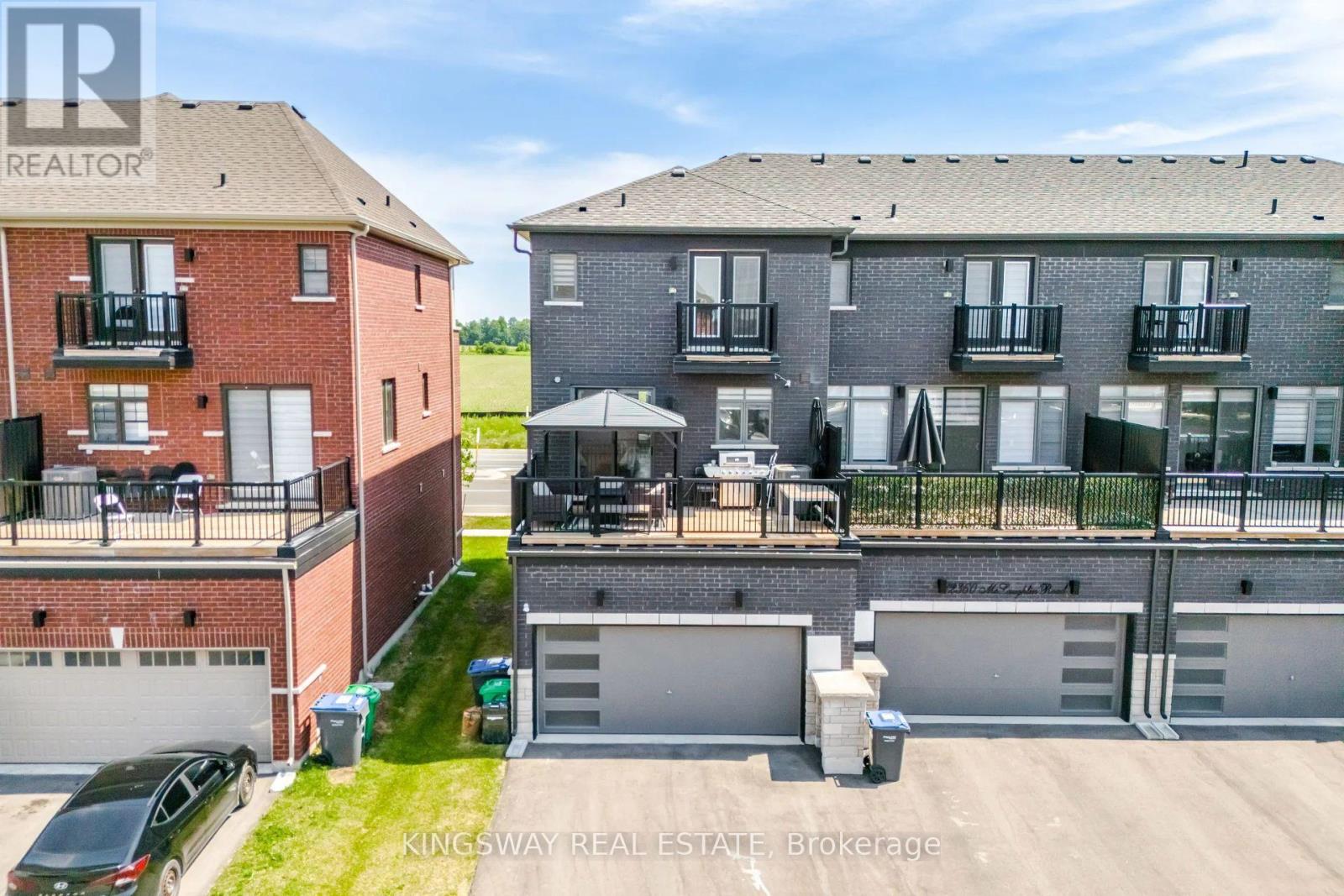 12362 MCLAUGHLIN ROAD - Image 49
