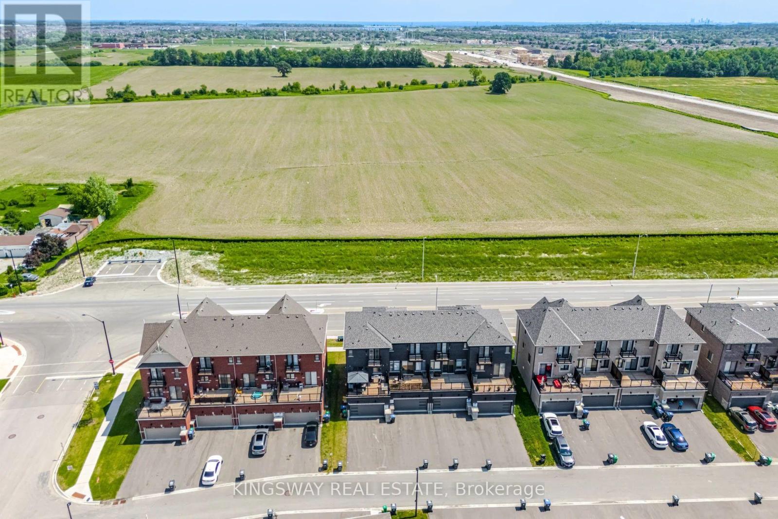 12362 MCLAUGHLIN ROAD - 50