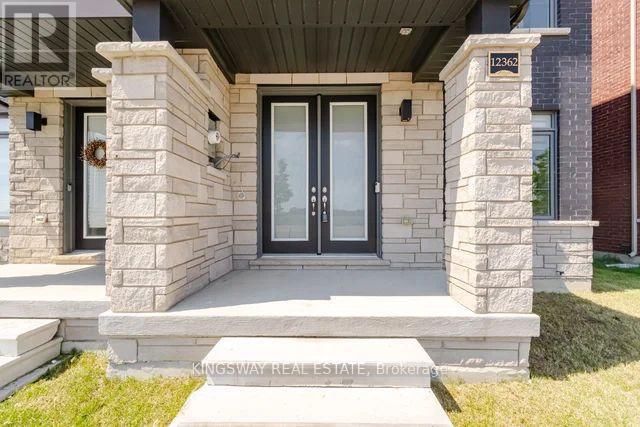 12362 MCLAUGHLIN ROAD - Image 8