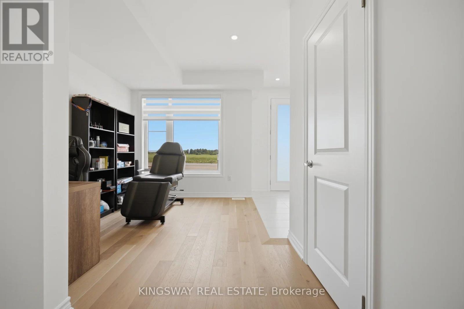 12362 MCLAUGHLIN ROAD - Image 9