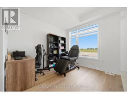 12362 Mclaughlin Road, Caledon, ON L7C1Z9 Photo 10
