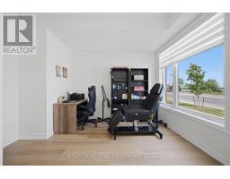 12362 Mclaughlin Road, Caledon, ON L7C1Z9 Photo 11