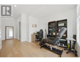 12362 Mclaughlin Road, Caledon, ON L7C1Z9 Photo 12