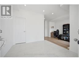 12362 Mclaughlin Road, Caledon, ON L7C1Z9 Photo 13