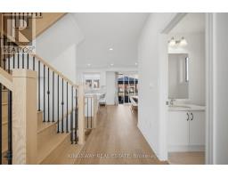 12362 Mclaughlin Road, Caledon, ON L7C1Z9 Photo 14