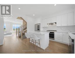 12362 Mclaughlin Road, Caledon, ON L7C1Z9 Photo 15
