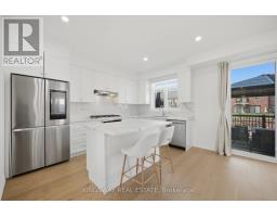 12362 Mclaughlin Road, Caledon, ON L7C1Z9 Photo 16