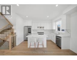 12362 Mclaughlin Road, Caledon, ON L7C1Z9 Photo 17