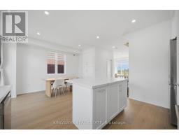 12362 Mclaughlin Road, Caledon, ON L7C1Z9 Photo 18