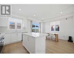 12362 Mclaughlin Road, Caledon, ON L7C1Z9 Photo 19