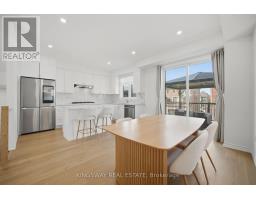 12362 Mclaughlin Road, Caledon, ON L7C1Z9 Photo 22