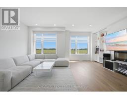 12362 Mclaughlin Road, Caledon, ON L7C1Z9 Photo 23