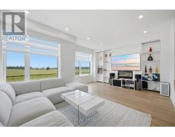 12362 Mclaughlin Road, Caledon, ON L7C1Z9 Photo 24