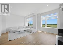 12362 Mclaughlin Road, Caledon, ON L7C1Z9 Photo 25