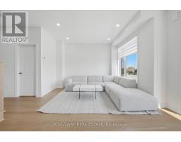 12362 Mclaughlin Road, Caledon, ON L7C1Z9 Photo 26